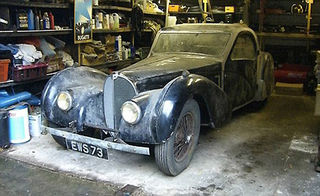 1937-bugatti