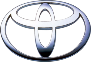Toyota-logo